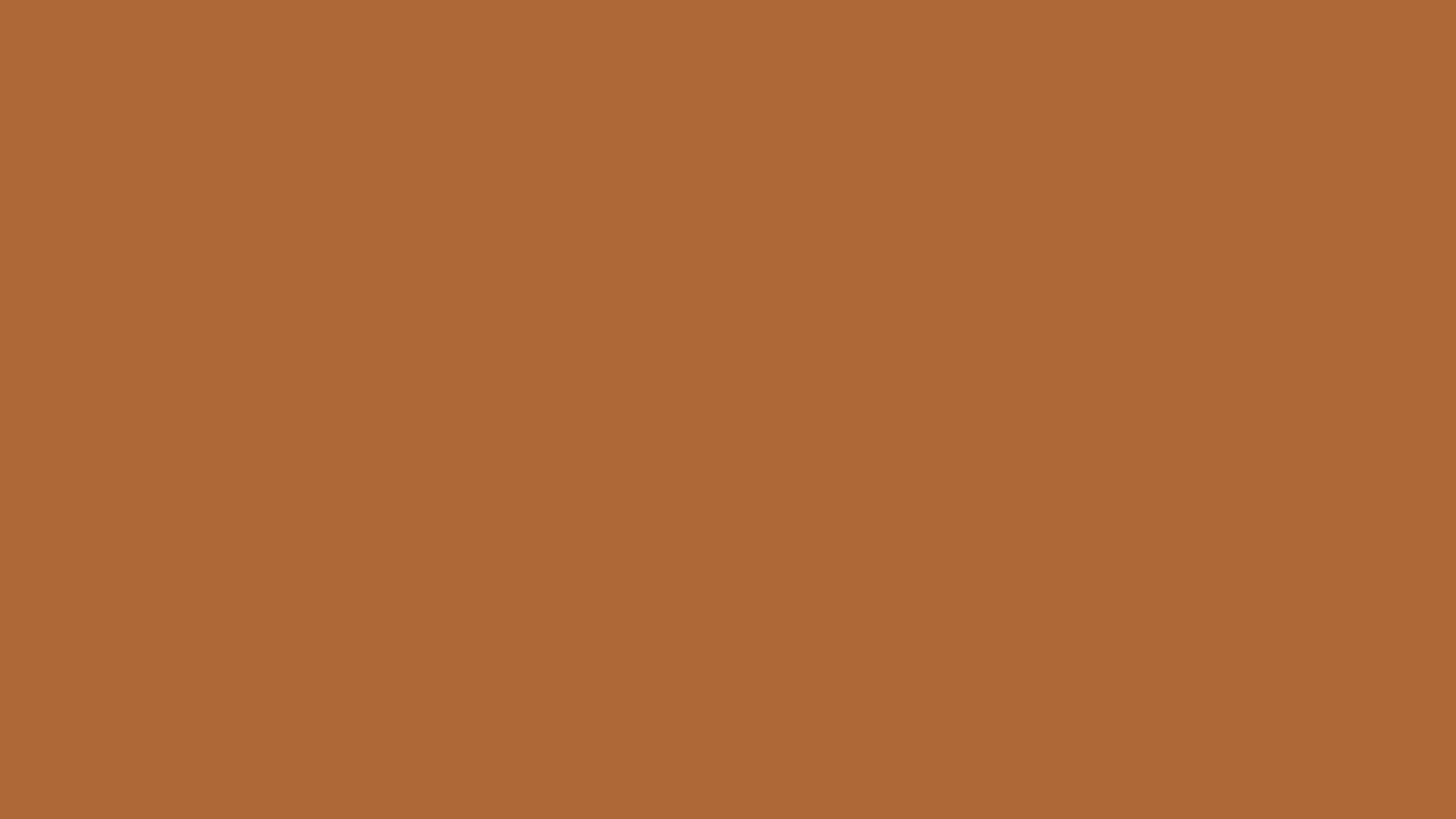Tuscan Tan Solid Color Background Wallpaper 5120x2880
