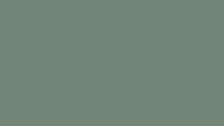 Xanadu Solid Color Background Wallpaper [5120x2880]