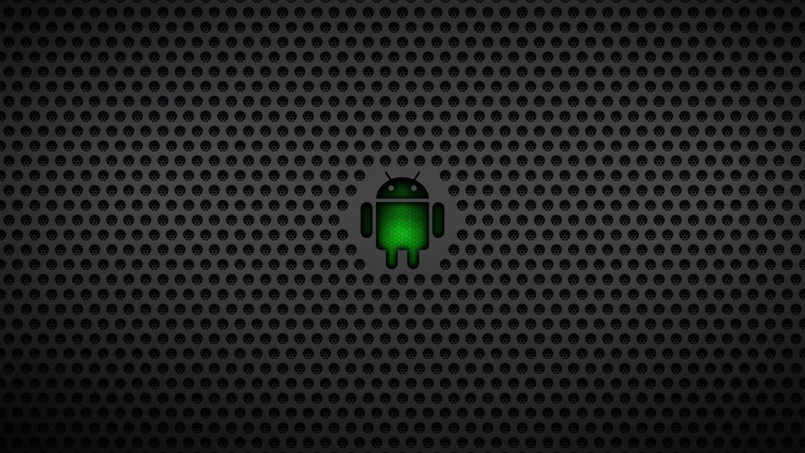 Android Wallpapers 10 2560 X 1440