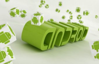 Android Wallpapers 15 2048 x 1152 340x220
