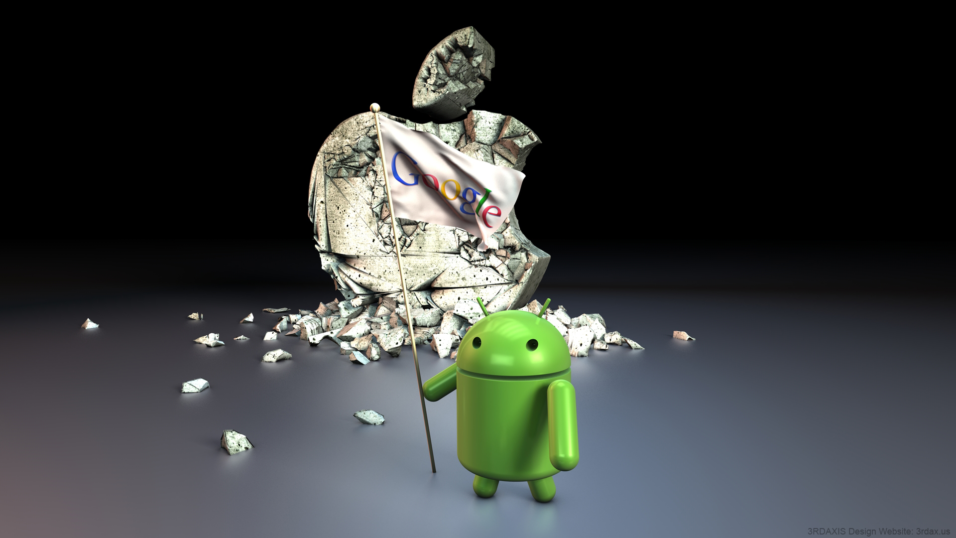Download 8000 Wallpaper Android Ios Gratis Download 8000 Wallpaper Android Ios Gratis