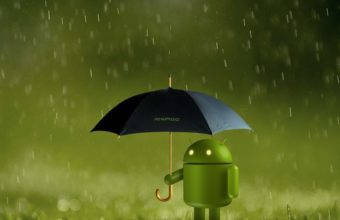 Android Wallpapers 24 1920 x 1080 340x220