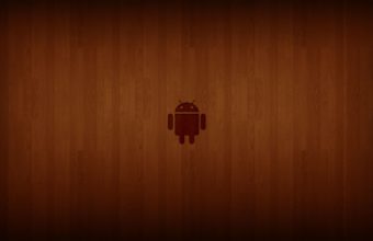 Android Wallpapers 34 1920 x 1080 340x220