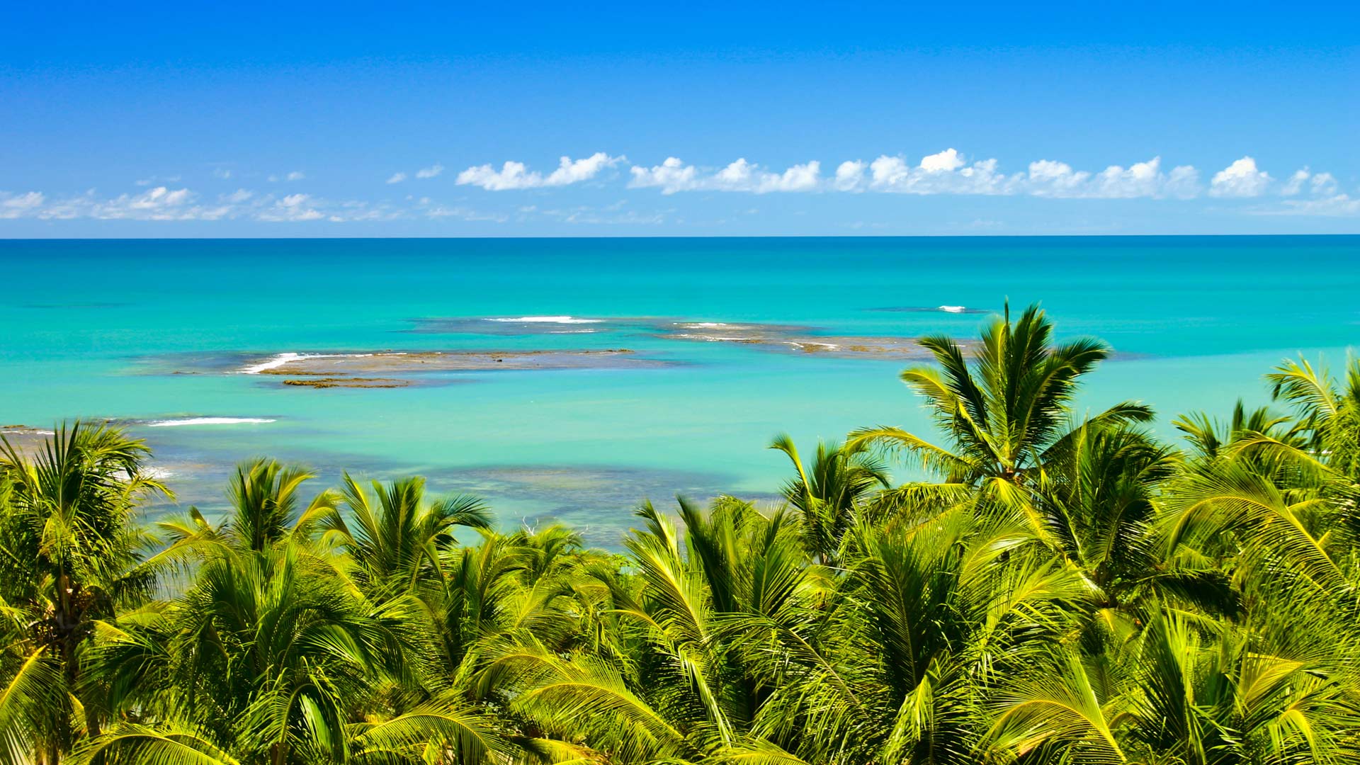 Bing Images Wallpapers 22 - [1920 x 1080]
