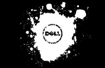 Dell Wallpapers Hd