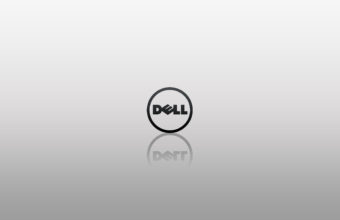 Dell Wallpapers Hd