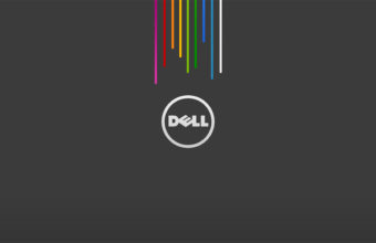 Dell Wallpapers Hd