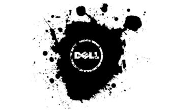 Dell Wallpapers HD