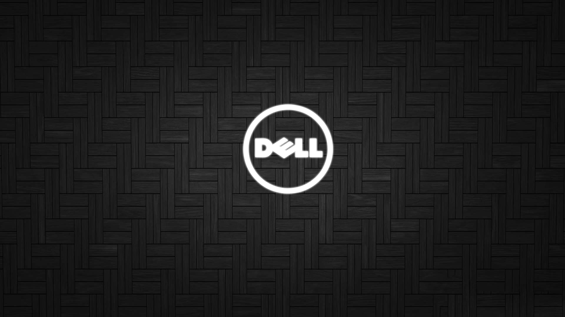 Dell Wallpapers 06 19 X 1080