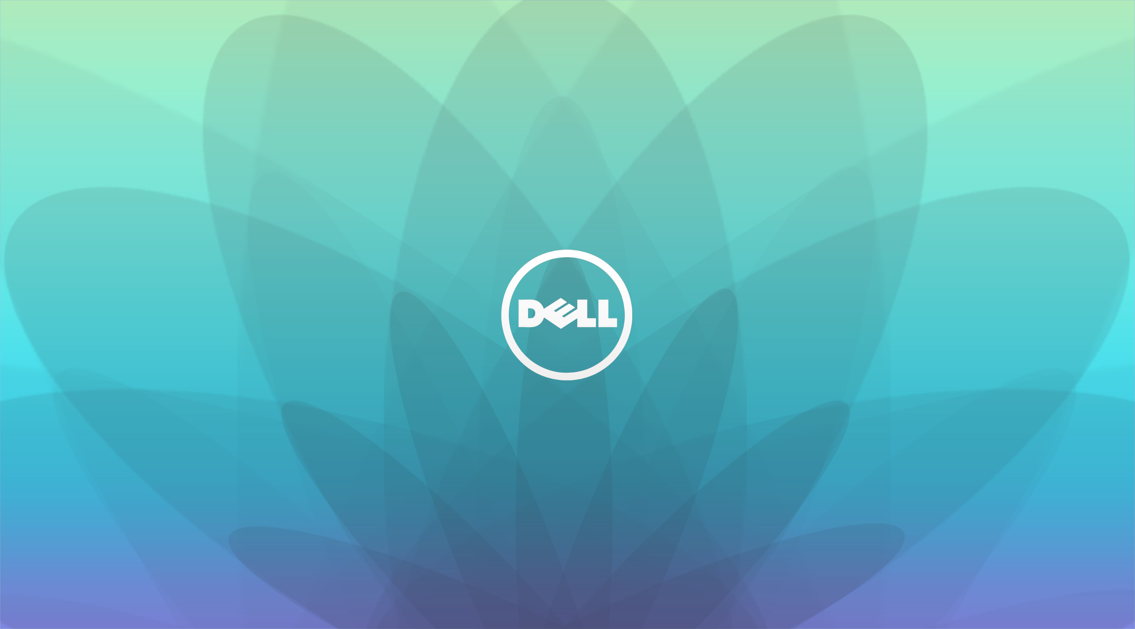 Dell Wallpapers 08 3840 X 2128