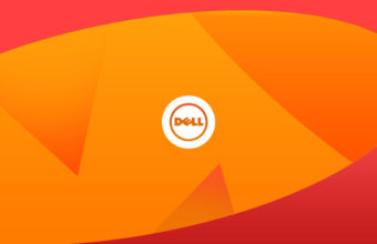 Dell Wallpapers 11 3840 x 2128 340x220