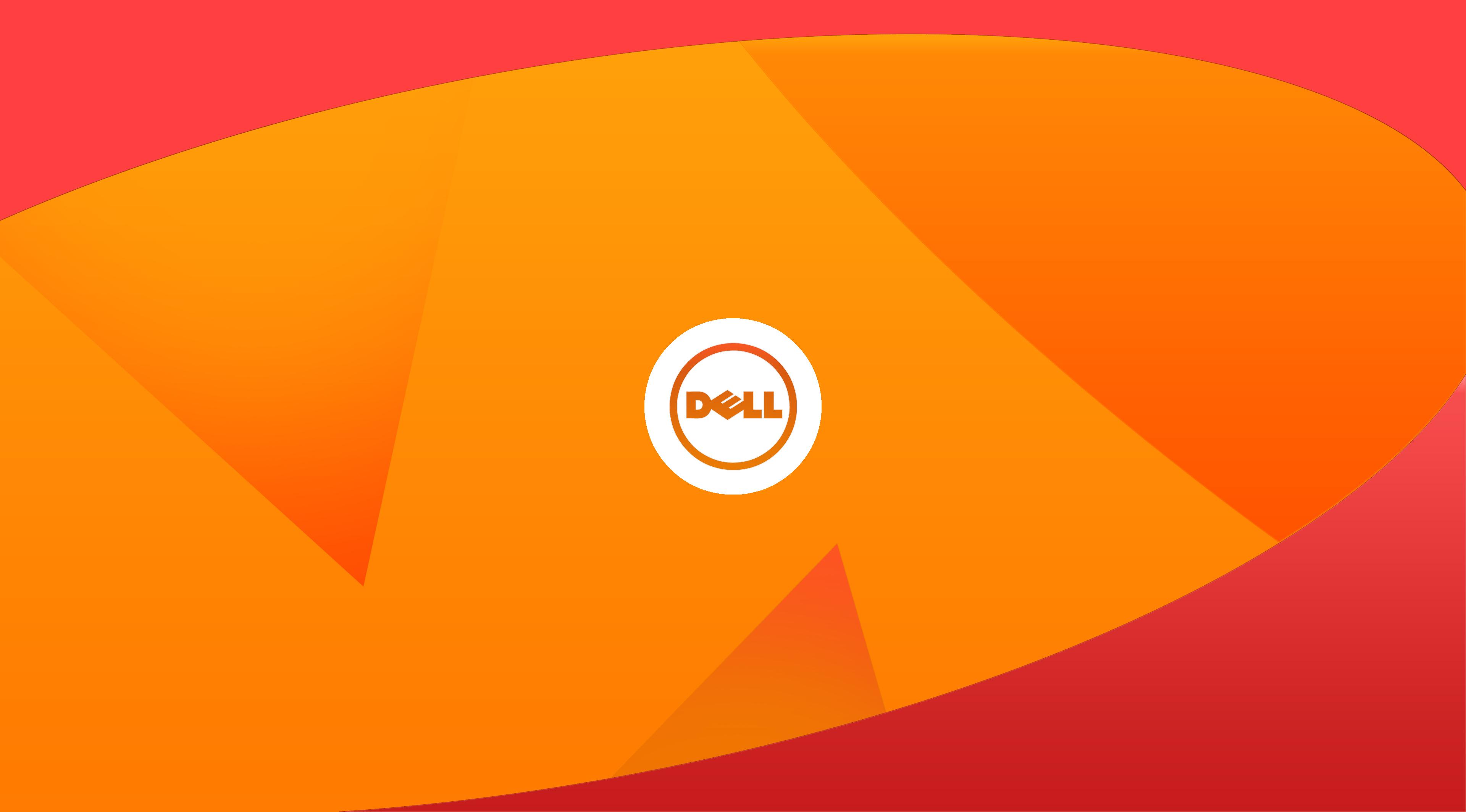 Dell Wallpapers 11 3840 X 2128