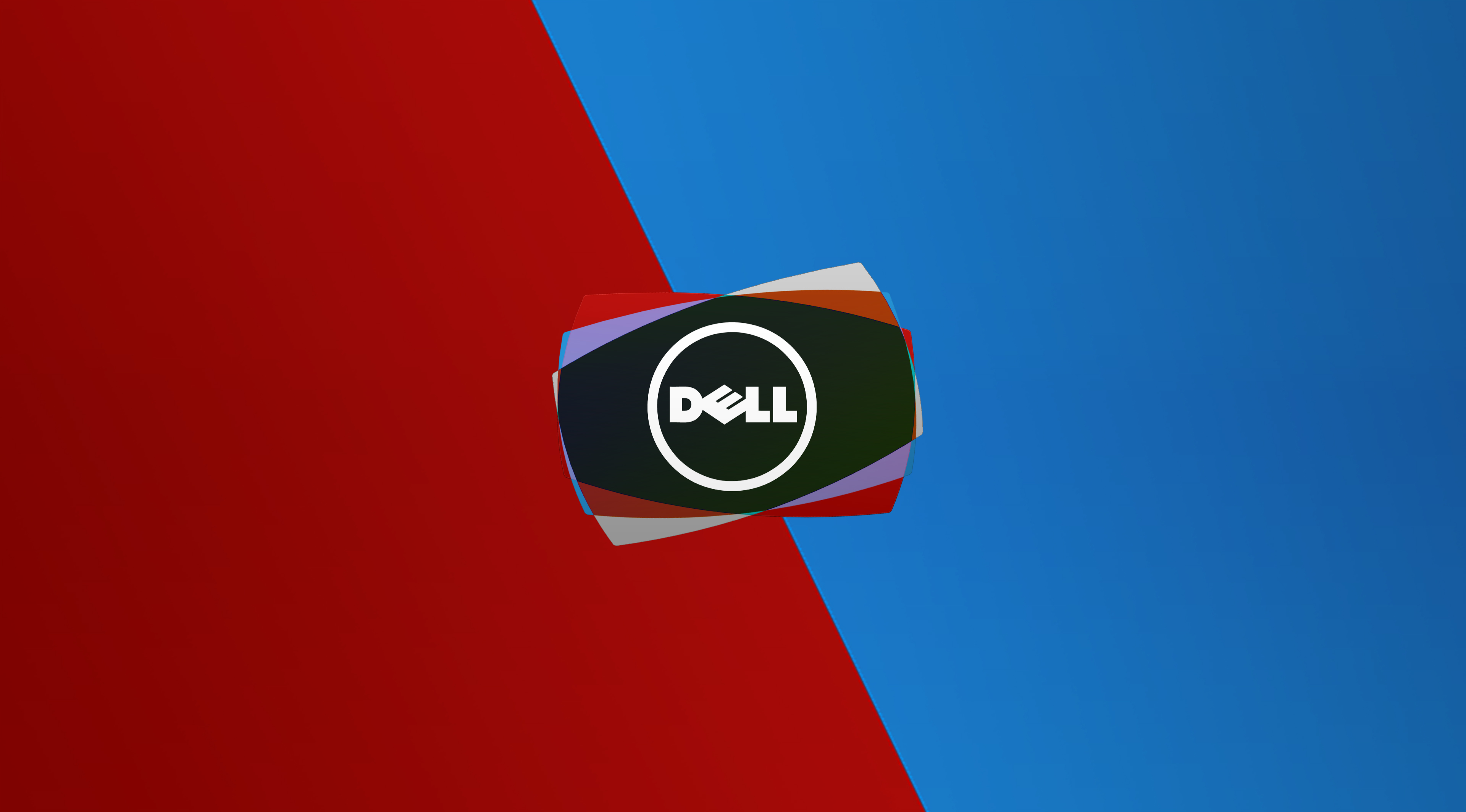 Dell Wallpapers 12 3840 X 2128