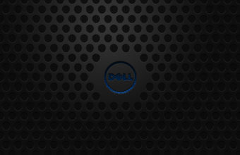 Dell Wallpapers 14 3840 x 2128 340x220