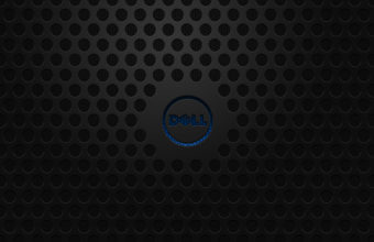 Dell Wallpapers Hd