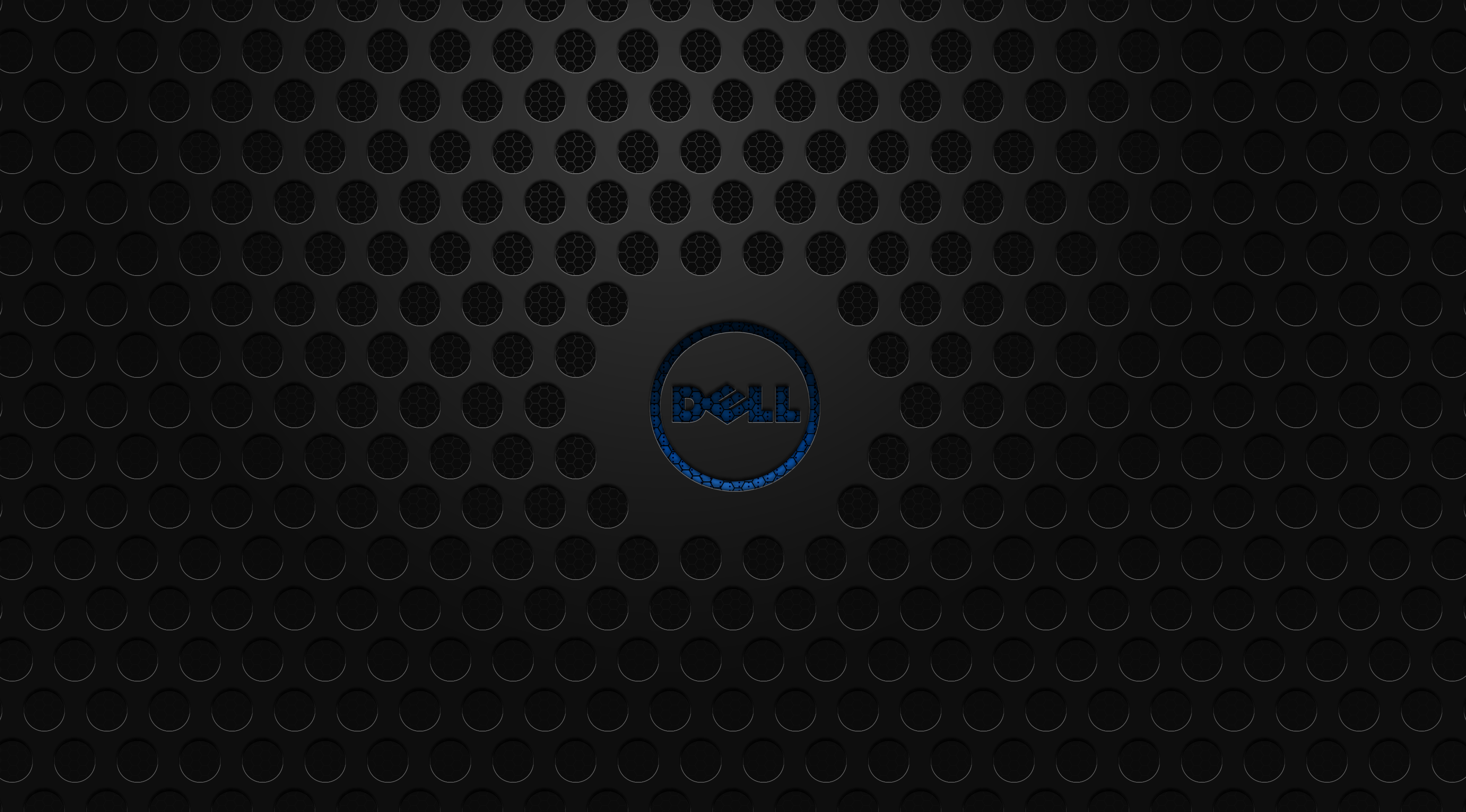 Dell Wallpapers 14 3840 X 2128