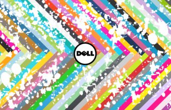 Dell Wallpapers 16 3840 x 2128 340x220