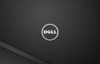 Dell Wallpapers 22 3840 x 2128 340x220
