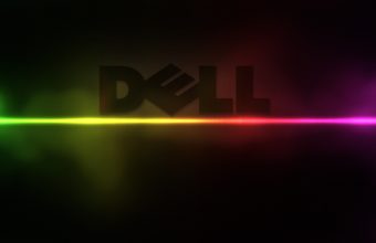 Dell Wallpapers 24 1920 x 1200 340x220