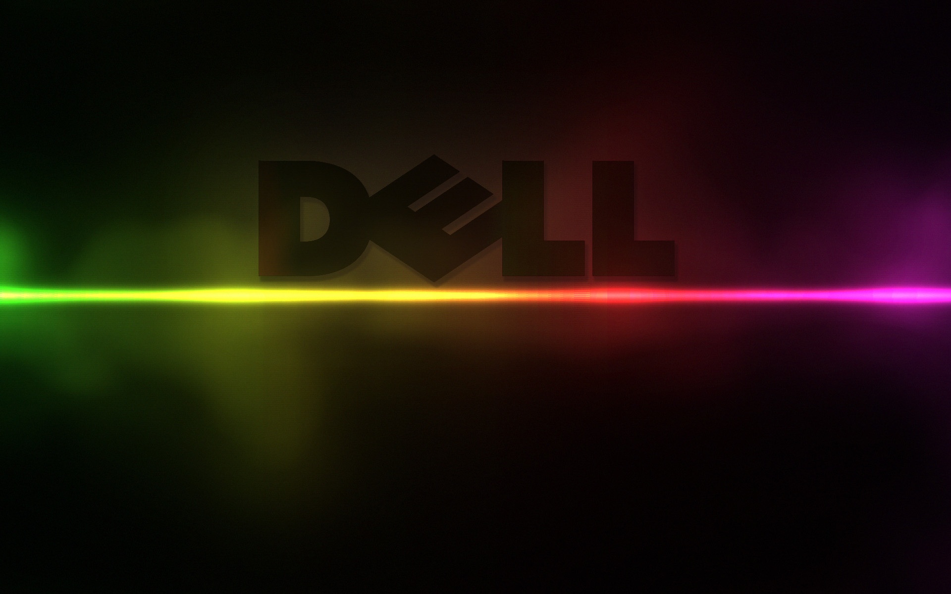 Dell Wallpapers 24 1920 X 1200