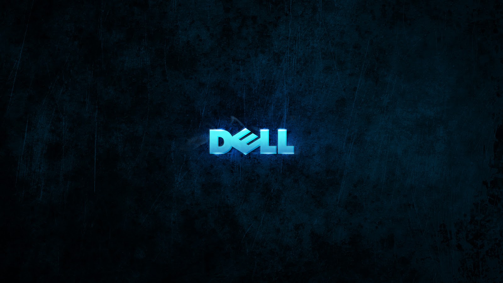 Dell Wallpapers 26 1600 X 900