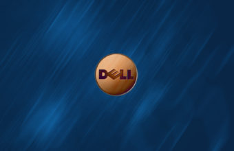 Dell Wallpapers Hd