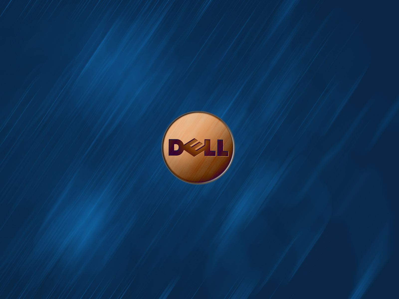 Dell Wallpapers 27 1600 X 10