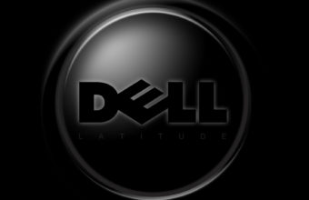 Dell Wallpapers 32 1600 x 1200 340x220