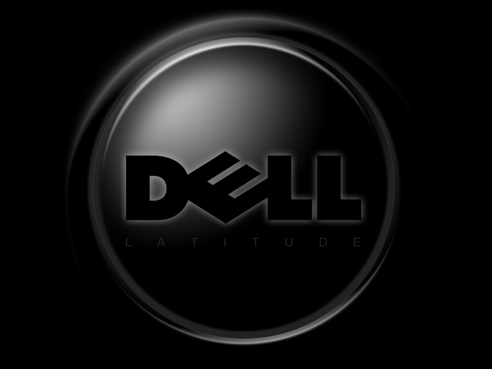 Dell Wallpapers 32 - [1600 x 1200]