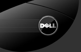 Dell Wallpapers 34 1920 x 1080 340x220
