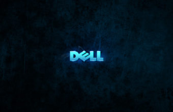 Dell Wallpapers 36 1920 x 1080 340x220