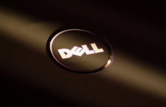 Dell Wallpapers 38 1920 x 1080 340x220