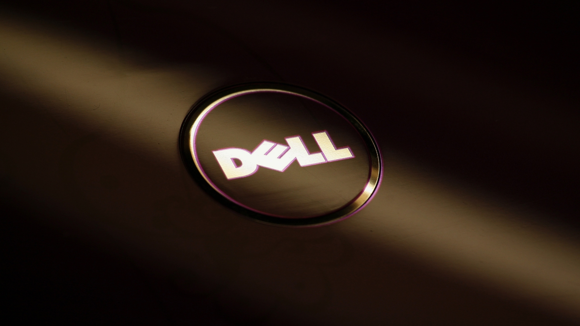 Dell Wallpapers 38 19 X 1080