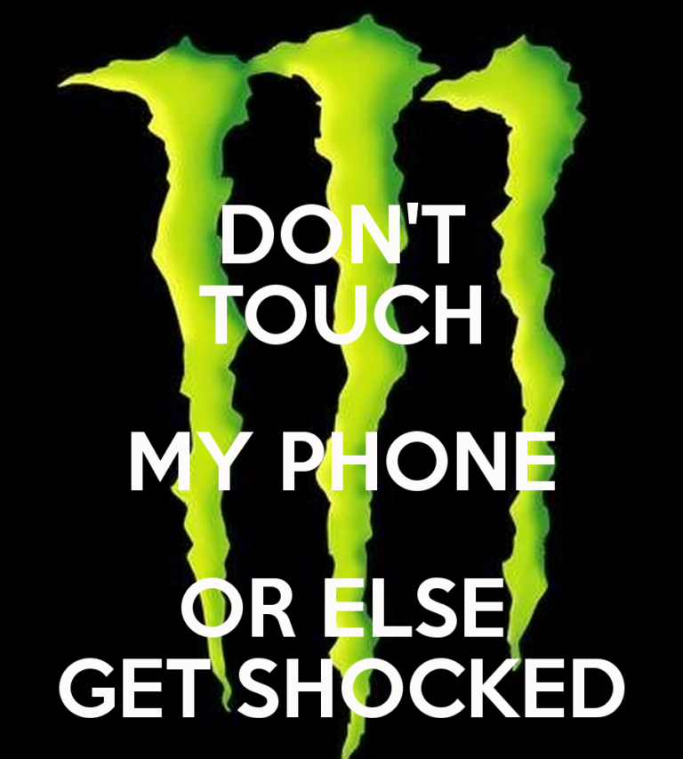 Dont Touch My Phone-10 [900x1000]