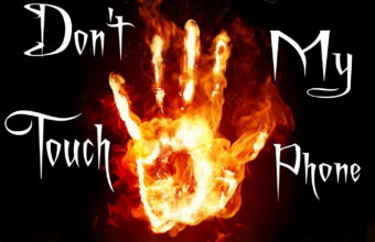 Dont Touch My Phone 19 1440x1280 340x220