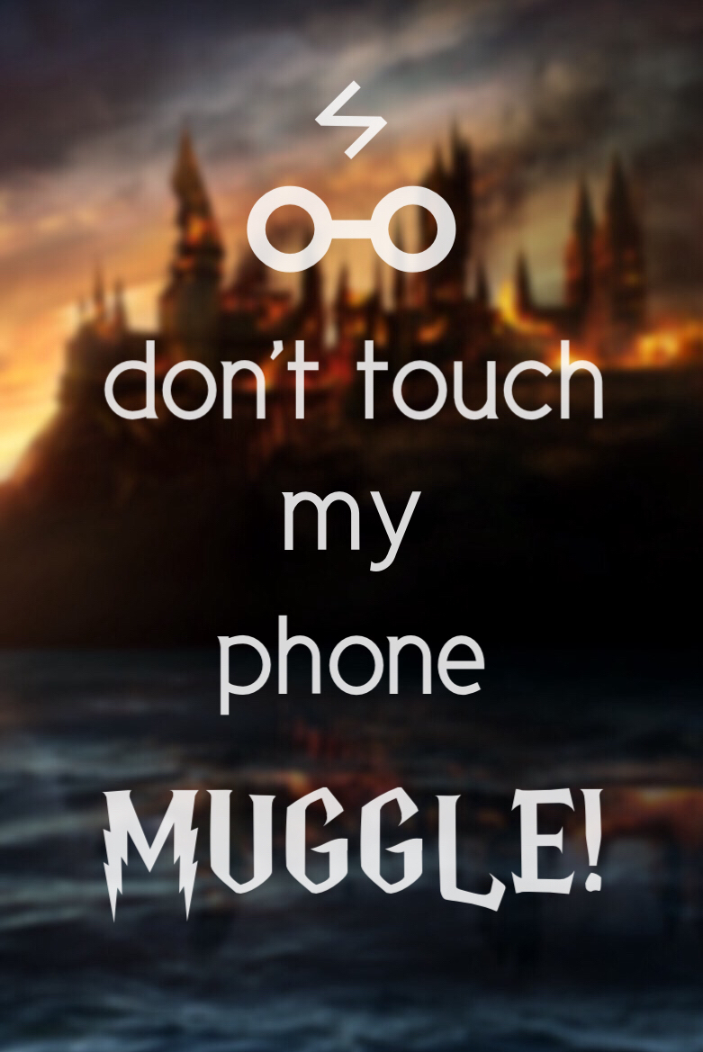 Dont Touch My Phone-5 781 × 1169.