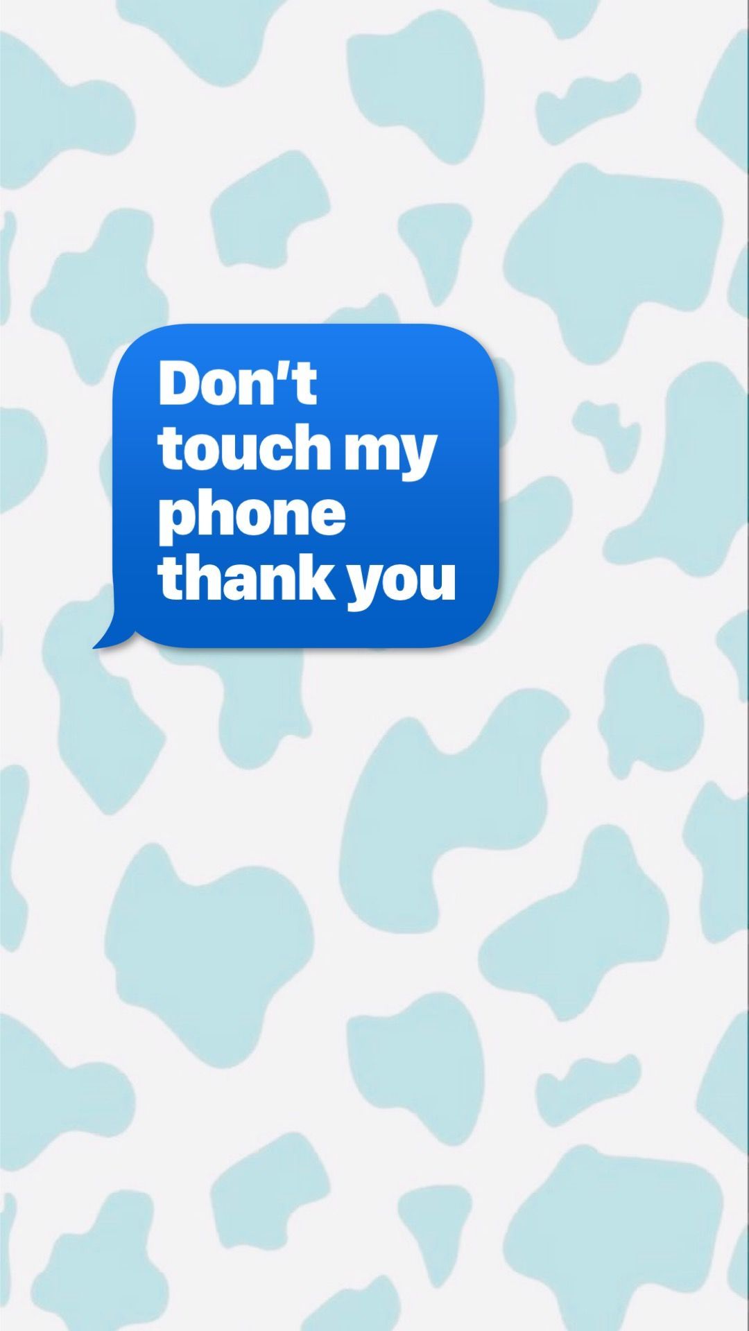 Dont Touch My Phone Stitch Wallpapers  Top Free Dont Touch My Phone  Stitch Backgrounds  WallpaperAccess