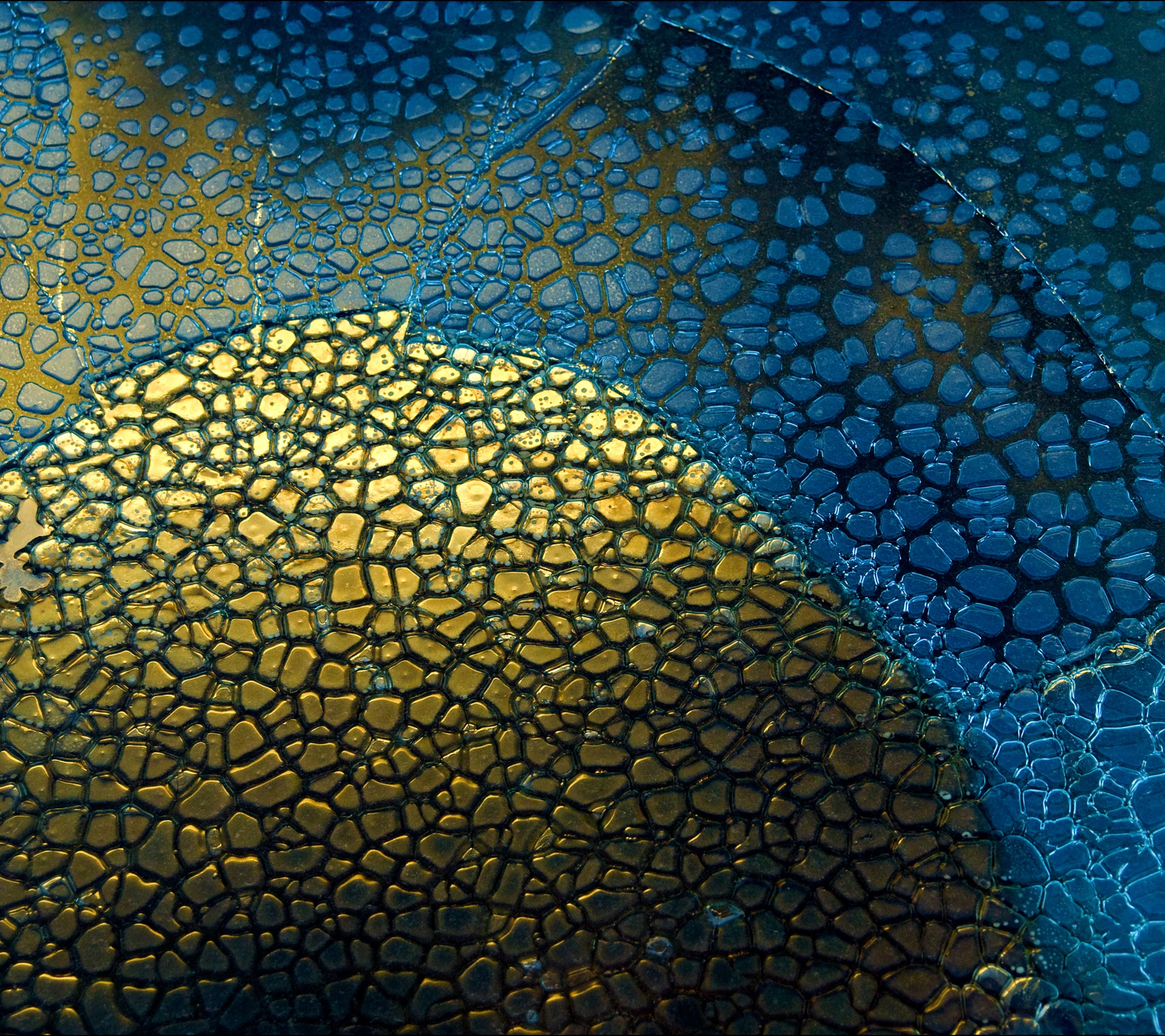 Google Pixel Wallpapers 14 [2880 x 2560]