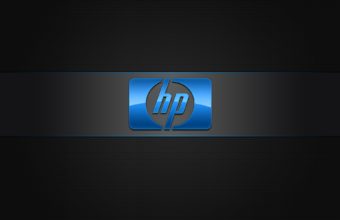 HP Wallpapers 04 1920 x 1200 340x220