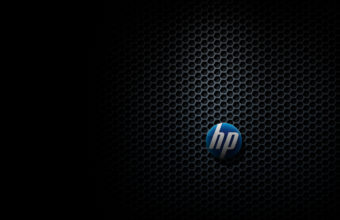 HP Wallpapers HD