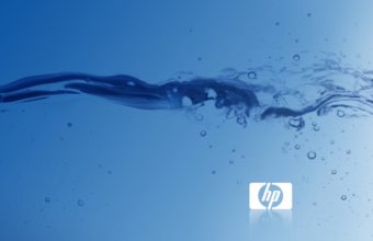 HP Wallpapers 11 1366 x 768 340x220
