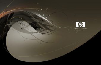 HP Wallpapers 19 1366 x 768 340x220
