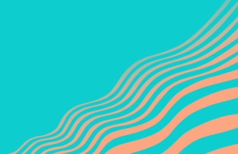 HTC Desire 10 Stock Wallpapers HD