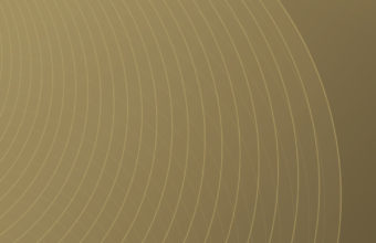 Huawei Honor Magic Wallpapers 4 1440 x 2560 340x220