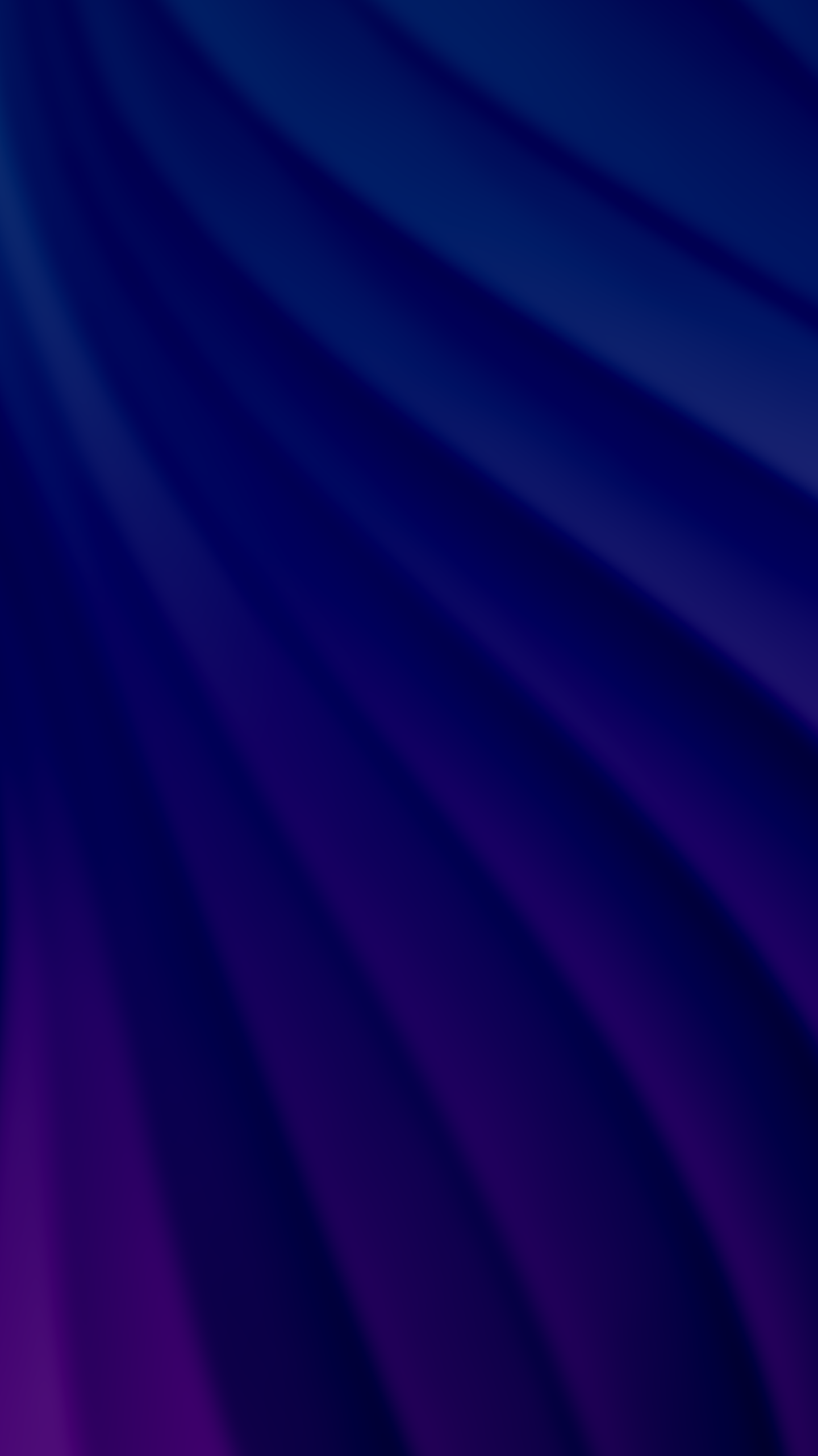 LeEco Le Max Stock Wallpapers 2 - [1440 x 2560]