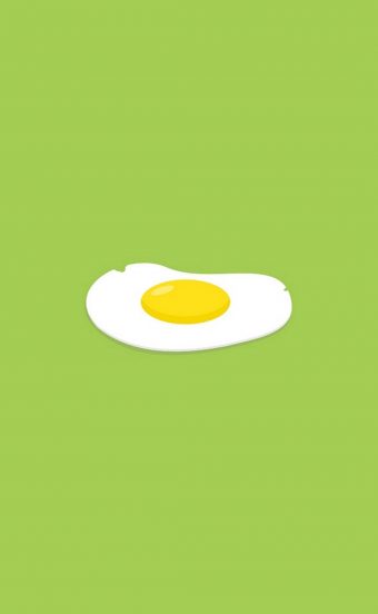 Minimal Phone Wallpaper 018 1080x2340 340x552
