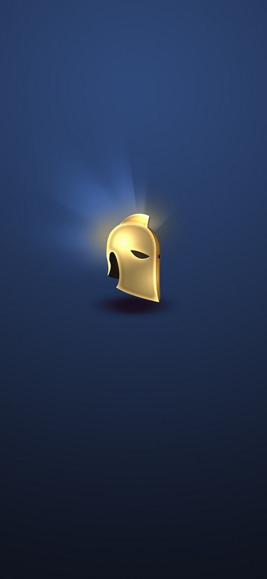 Minimal Phone Wallpaper - 189 - [1080x2340]