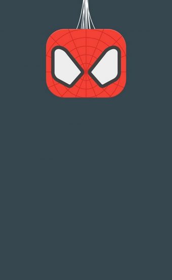 Minimal Wallpapers HD