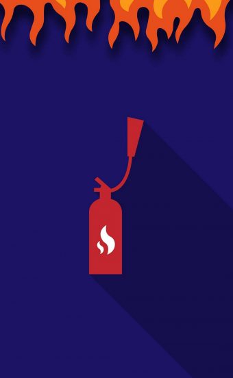 Minimal Wallpapers HD