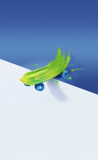 Minimal Wallpapers HD